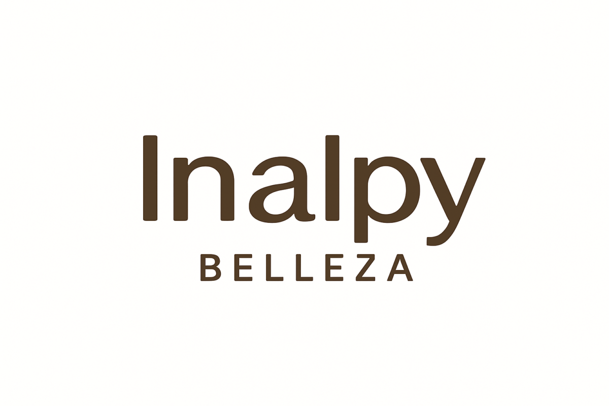 Inalpy Belleza