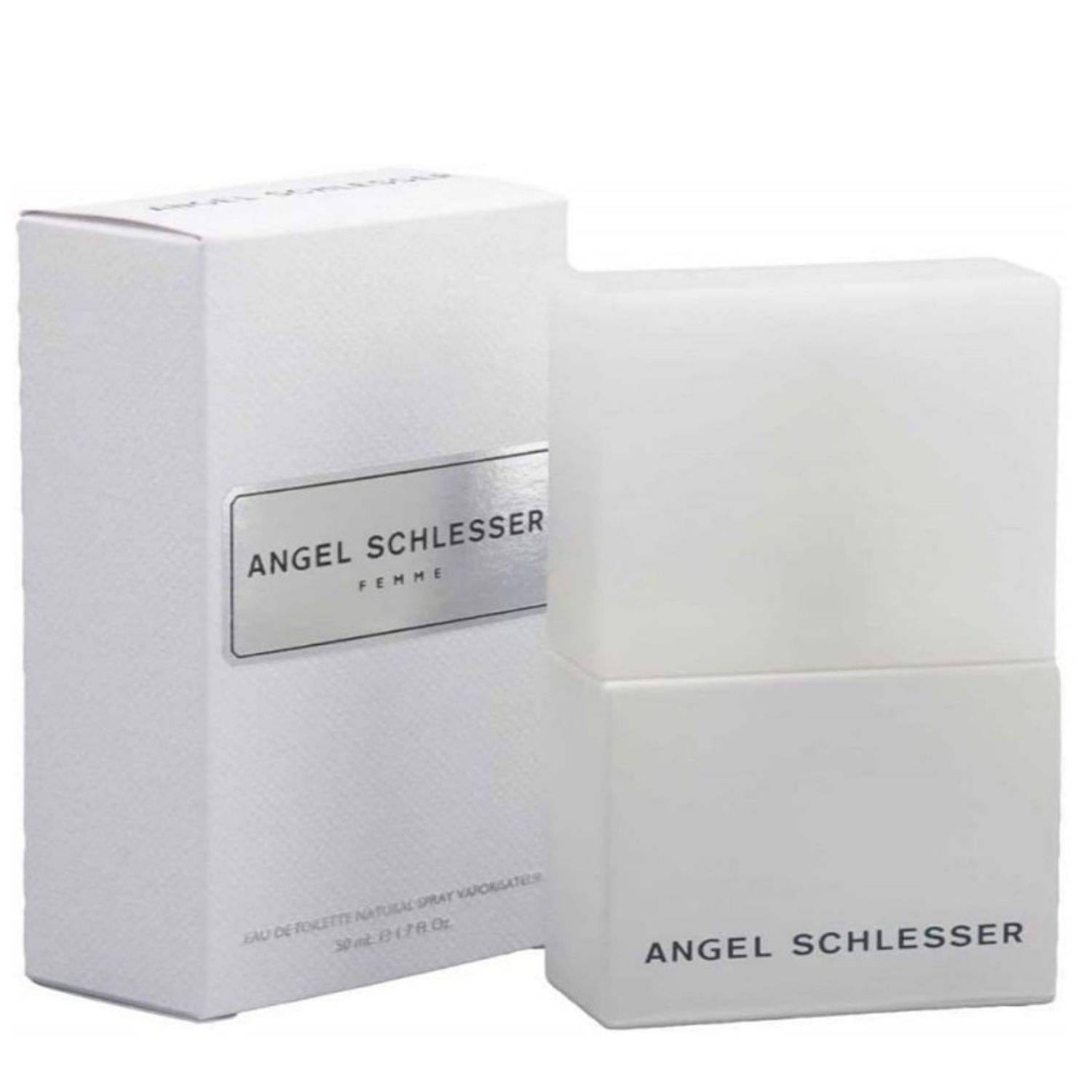 Angel Schlesser 50ml