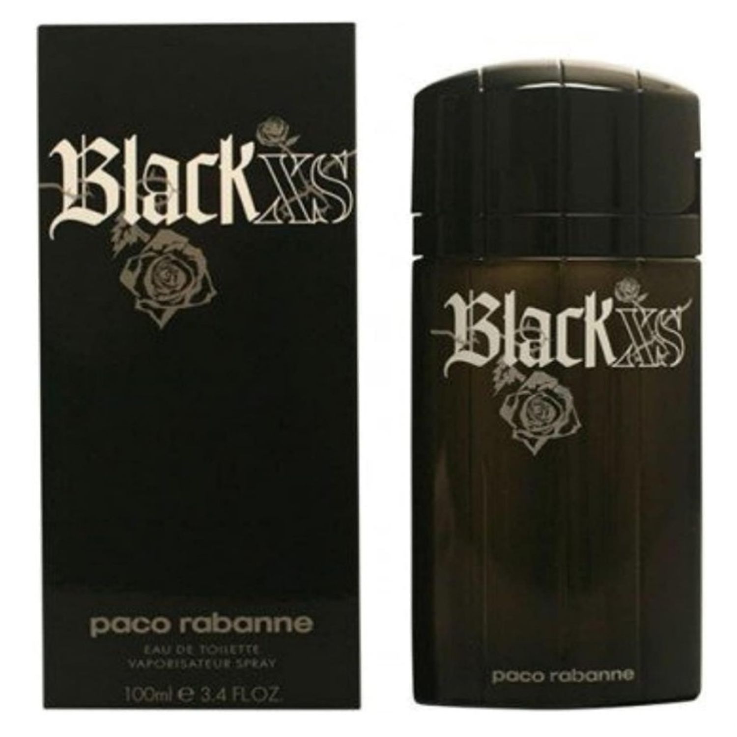 Black XS paco rabanne 1500x1500