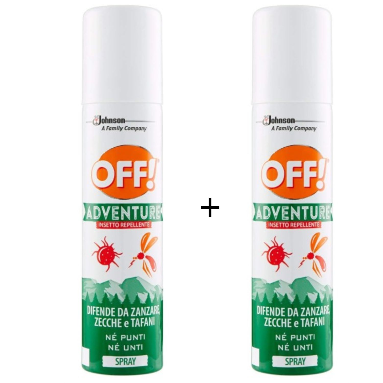 Off insecticida 1500x1500