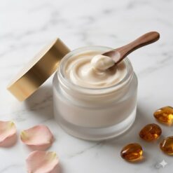 Cosmética