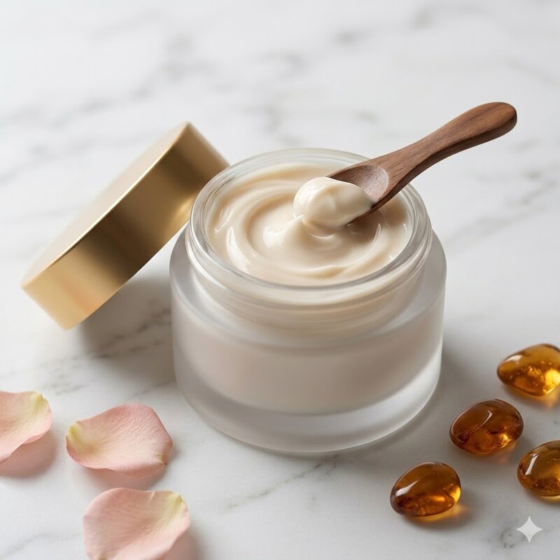 Cosmética