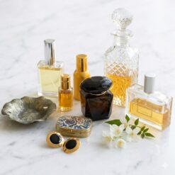 Perfumes y Fragancias